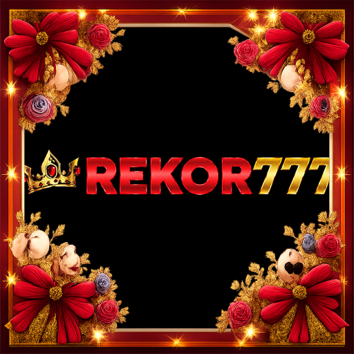 rekor777 — galeri pratinjau Resmi APK